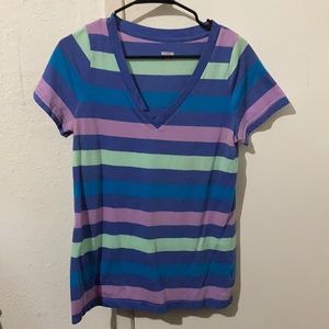 Mossimo T-shirt. Size XL